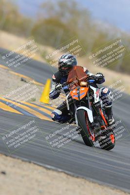 media/Mar-11-2023-SoCal Trackdays (Sat) [[bae20d96b2]]/Turn 7 (10am)/